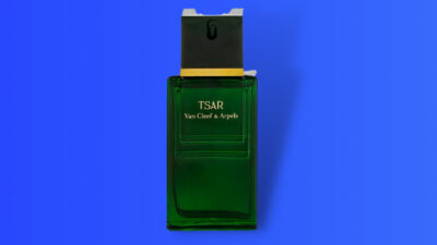 Colognes-That-Smell-Similar-to-Tsar