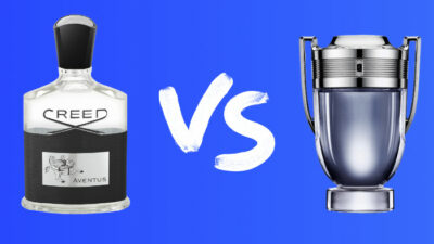 Creed-Aventus-Vs.-Invictus_-Which-One-Is-The-Superior-Scent