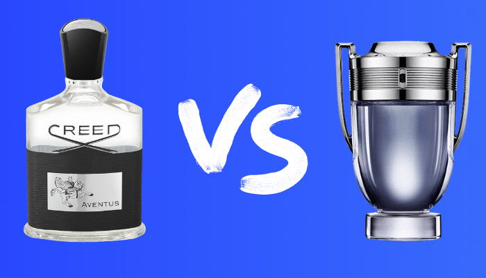 
Creed-Aventus-Vs.-Invictus_-Which-One-Is-The-Superior-Scent