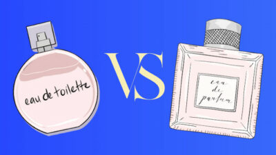 Difference-between-perfume-and-eau-de-toilette