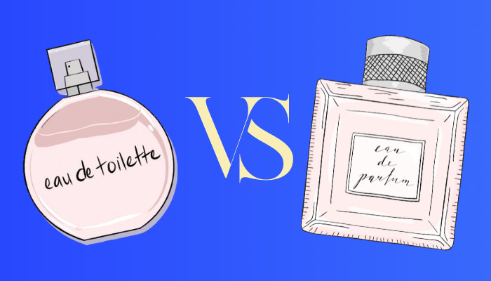 Difference-between-perfume-and-eau-de-toilette