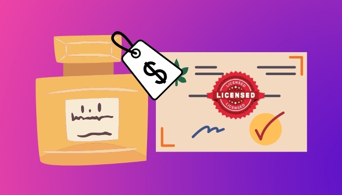 Do You Need A License To Sell Perfume Facts And Rules 