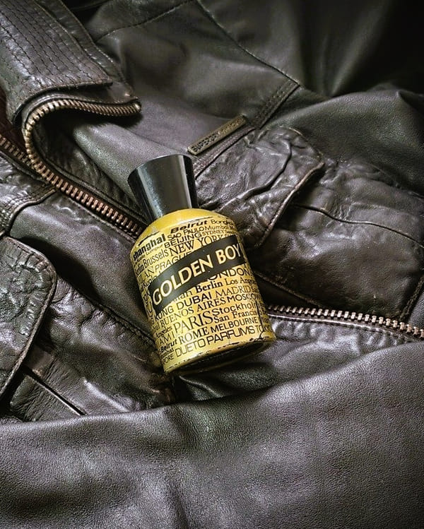 5 Colognes Similar to Tom Ford Tuscan Leather [ in 2022]