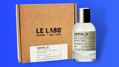 Dupes-That-Smell-Like-Santal-33