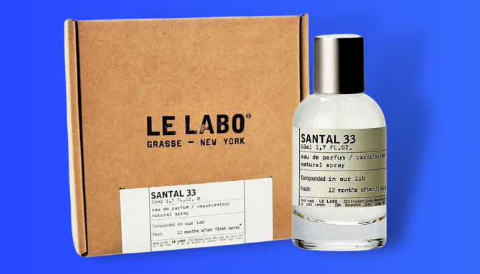  Dupes-That-Smell-Like-Santal-33