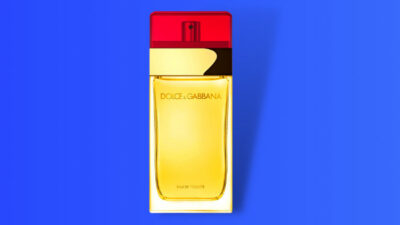 Fragrances-Similar-to-Dolce-Gabbana-Red