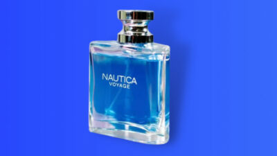 Fragrances-That-Are-Similar-To-Nautica-Voyage