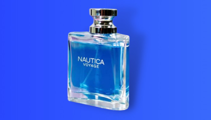  Fragrances-That-Are-Similar-To-Nautica-Voyage