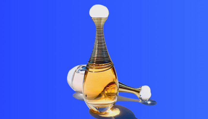 7 Fragrances that Smell Similar to J'adore [Top Picks 2023]