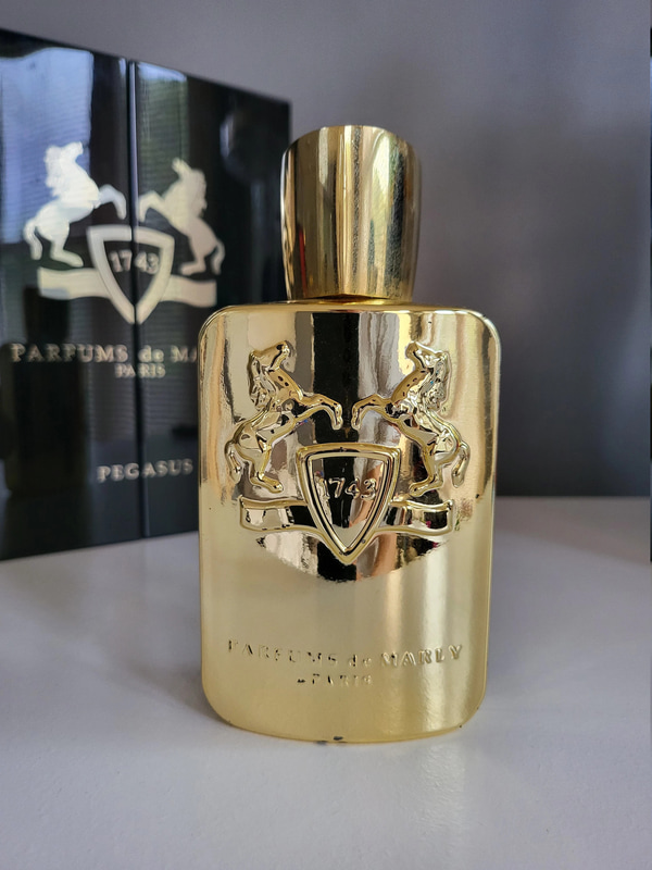 Ombeline Inspired by Tom Ford Ombre Leather – PerfumeOilsSA