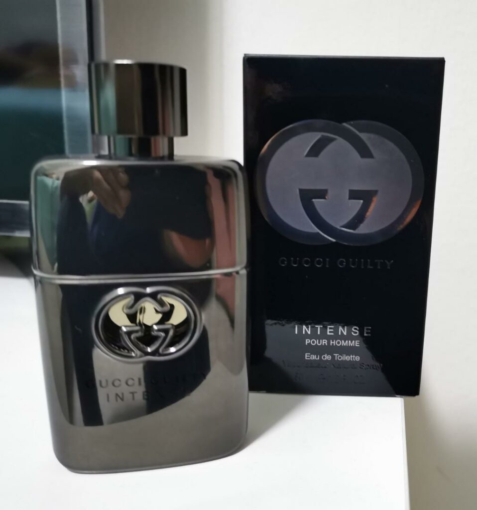 7-best-smelling-gucci-colognes-that-you-must-try-in-2024