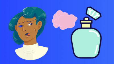 How-To-Get-Rid-Of-Perfume-Taste-In-Mouth