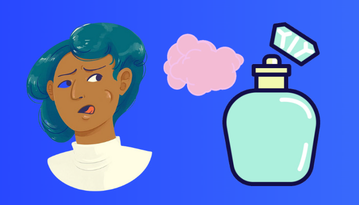 How-To-Get-Rid-Of-Perfume-Taste-In-Mouth