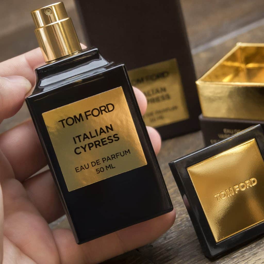 Italian-Cypress-by-Tom-Ford