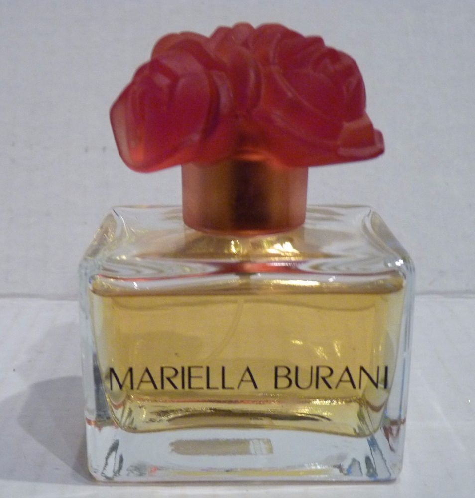 Mariella Burani by Mariella Burani