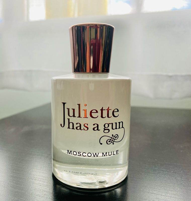  Moscow-Mule-by-Juliette-Has-A-Gun