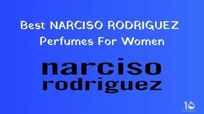 NARCISO RODRIGUEZ