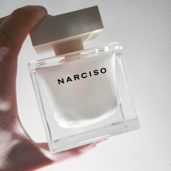 6 Best Smelling Narciso Rodriguez Perfumes For Women [2024]
