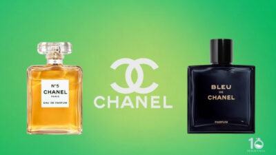 Are Chanel Perfumes Worth It? [ Know Before You Buy in 2021]