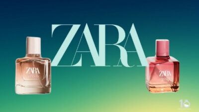 Are Zara Fragrances Any Good? [Know Before You Buy in 2021]