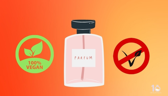 Why Is Perfume Not Vegan? [Know All The Facts in 2021]