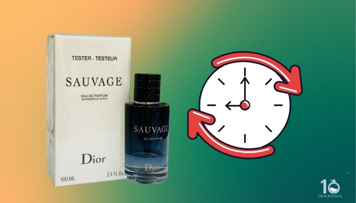 Do Perfume Testers Last Longer All The Questions Answered Do Perfume Testers Last Longer All The Questions Answered