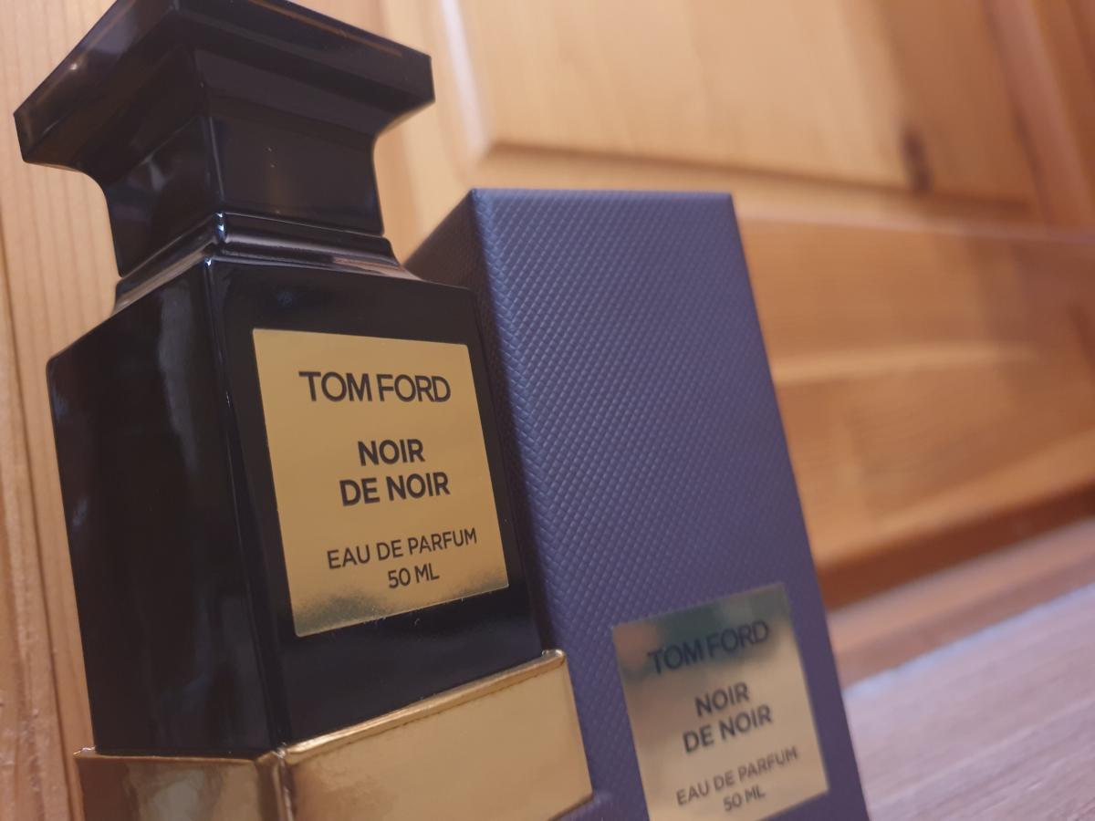 Top 9 Best Smelling Tom Ford Colognes [Shortlisted in 2024]