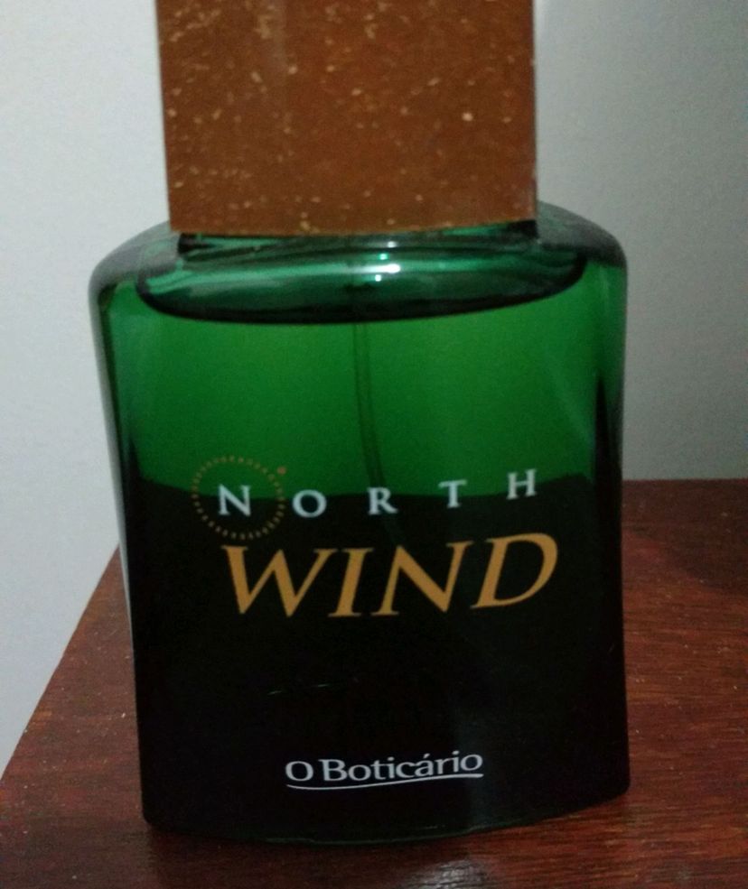  North-Wind-by-O-Boticario