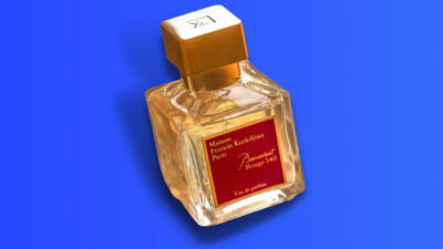 Perfume-Dupes-Of-Baccarat-Rouge-540.