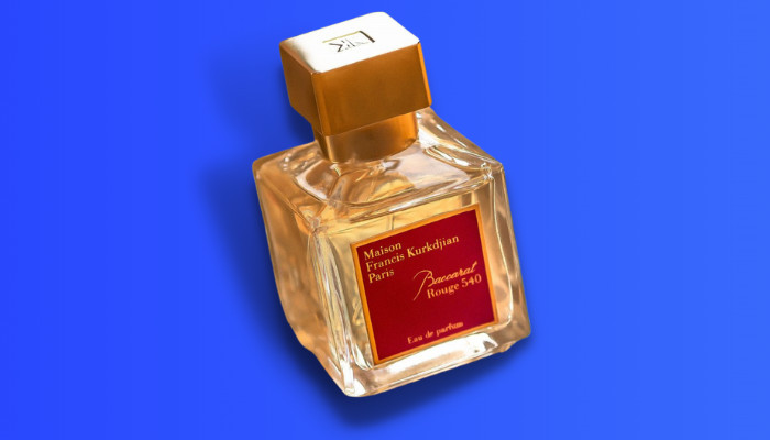  Perfume-Dupes-Of-Baccarat-Rouge-540.