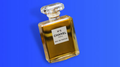 Perfumes-Similar-To-Chanel-No.5