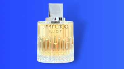 Perfumes-Similar-to-Jimmy-Choo-Illicit