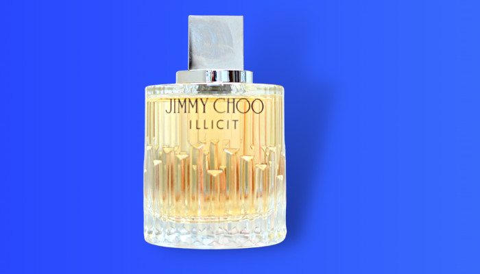  Perfumes-Similar-to-Jimmy-Choo-Illicit
