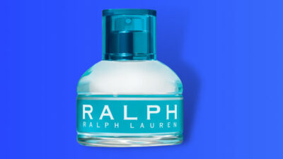 Perfumes-Similar-to-Ralph-Lauren-Ralph