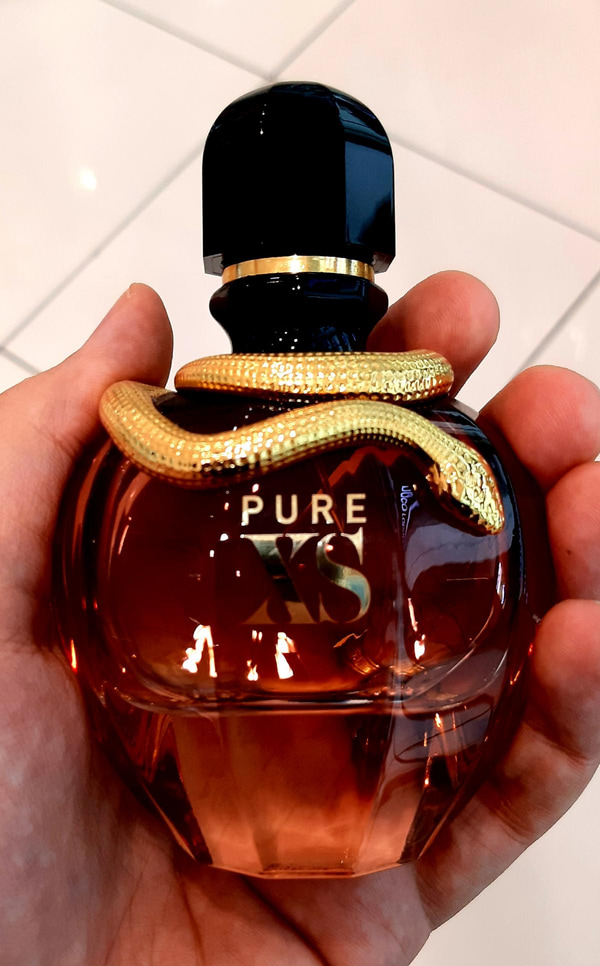 7 Best Smelling Paco Rabanne Perfumes [Tested in 2023]