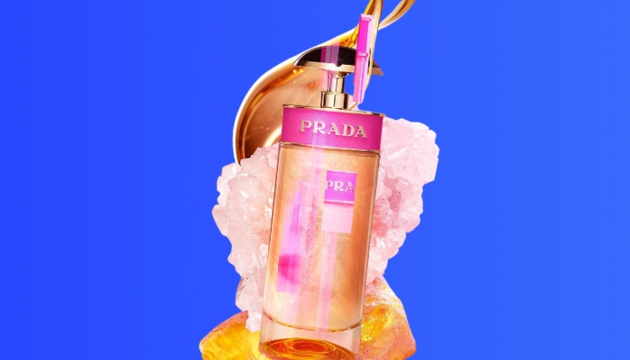 Top 4 Perfumes That Smell Similar to Prada Candy [In 2023]