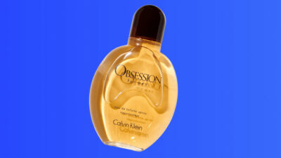 Top 5 Colognes Similar To CK Obsession_ Tested & Approved [2023]