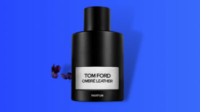 Top-5-Colognes-Similar-to-Ombre-Leather-Best-Picks-2022