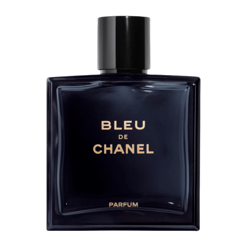 Bleu de Chanel vs Dior Sauvage [Compared in 2023]