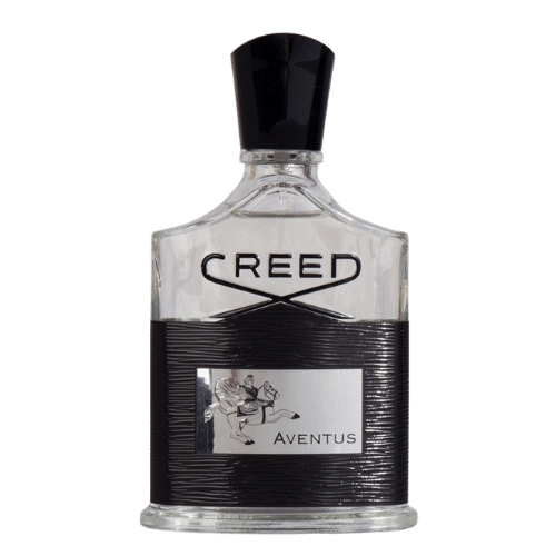Shop Creed Aventus Dior Sauvage  UP TO 50 OFF