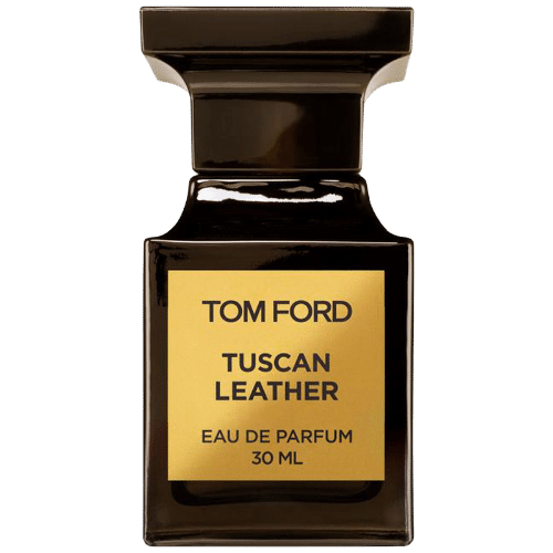 Tom Ford Tobacco Oud vs Tuscan Leather [Compared in 2023]