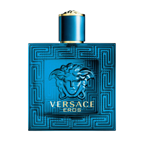 YSL Y EDP vs Versace Eros : Which is Better in 2023?