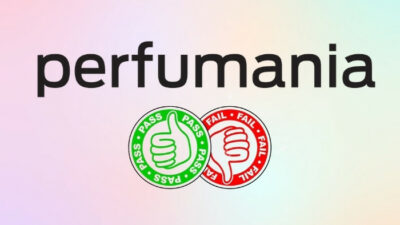 Does Perfumania sell real perfume? (Investigated)