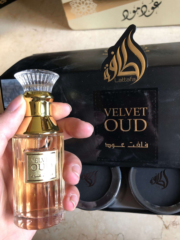 Velvet-Oud-by-Lattafa-Perfumes