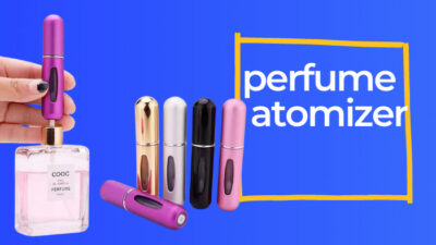 What-is-a-perfume-atomizer