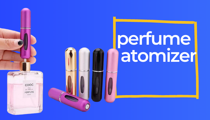  What-is-a-perfume-atomizer
