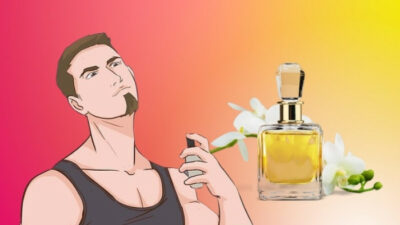 Where To Apply Perfume? (Helpful Hacks!)