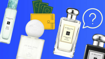 Why-Are-Jo-Malone-Perfumes-So-Expensive