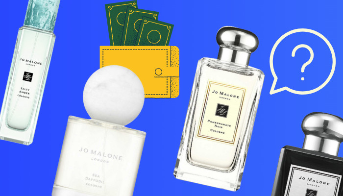 Why-Are-Jo-Malone-Perfumes-So-Expensive