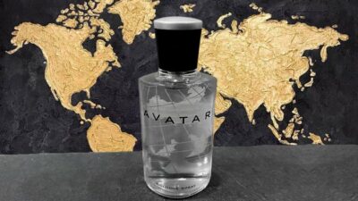 Why Is Avatar Cologne So Expensive